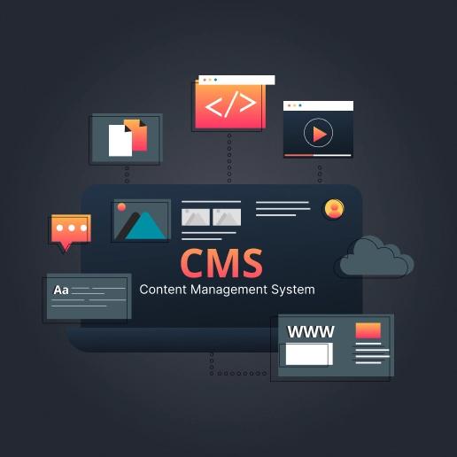 Thinking about a CMS switch? Our top 10 picks!