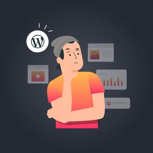 7 wordpress development myths debunked